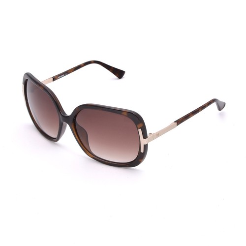 Missoni mm50402 sonnenbrille - mm50402,