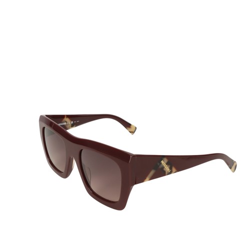 Missoni damen sonnenbrille - missoni,