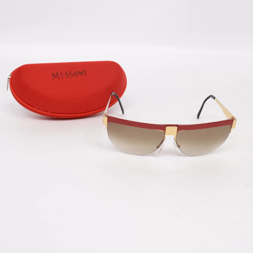 Missoni sonnenbrille model - sonnenbrille,,