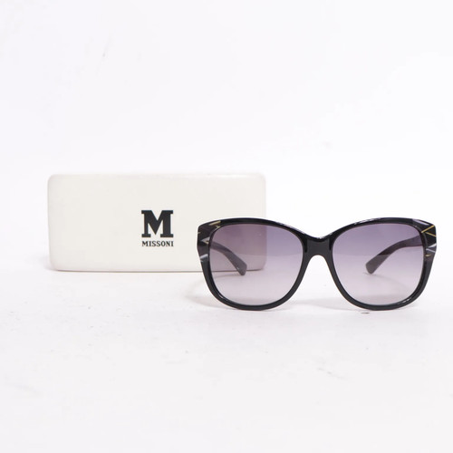 Missoni sonnenbrille model - sonnenbrille,,