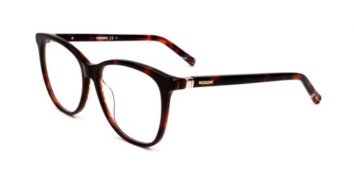 Missoni mis 0021 - missoni, red