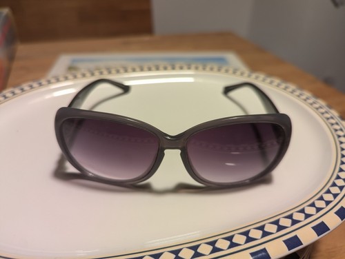 Missoni sonnenbrille mm519 04s - missoni,