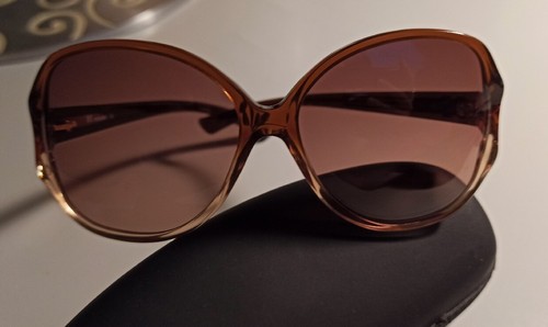Sonnenbrille damen missoni - sonnenbrille,