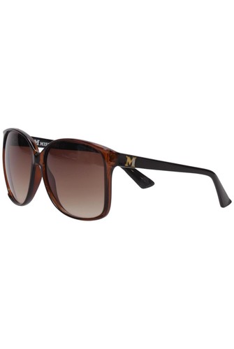 Missoni sonnenbrille damen - m,
