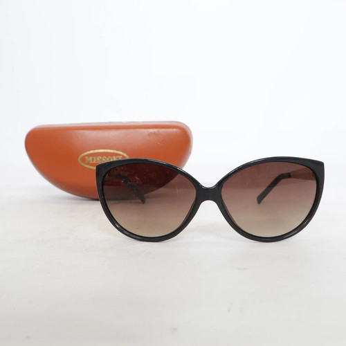 Missoni sonnenbrille model - missoni,, sonnenbrille,