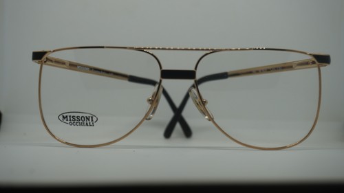 Missoni occhiali m405 col 730 - m405, col.730
