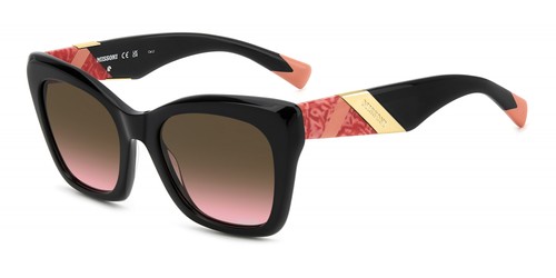 Missoni sonnenbrille mis - missoni,