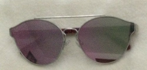 Stylishe sonnenbrille von - stylishe,