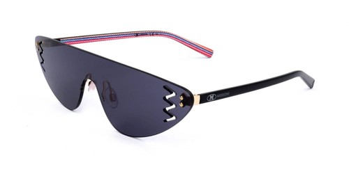Missoni mmi 0001 black - mmi,
