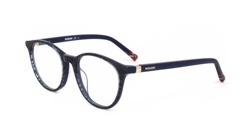 Missoni mis 0019 - missoni,
