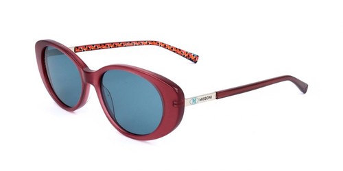 Sonnenbrille missoni mmi - sonnenbrille,