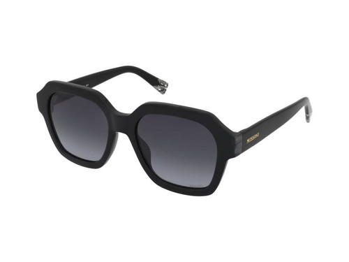 Missoni sonnenbrille mis - missoni,