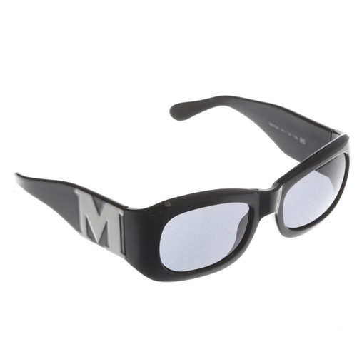 Sonnenbrille von missoni - sonnenbrille, in