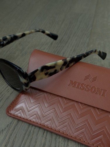 Missoni seasonal - missoni,