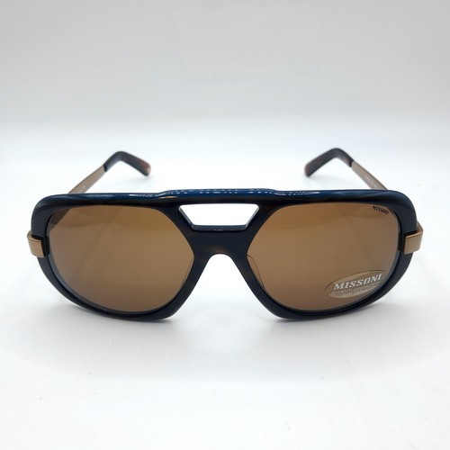 Missoni italy damen - missoni,