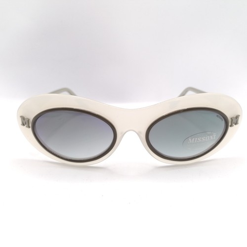 Missoni italy sonnenbrille - missoni,