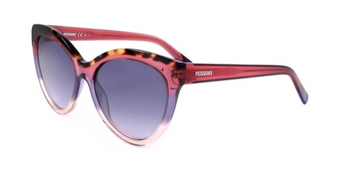 Missoni mis 0088 - missoni, 0088/s