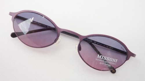 Missoni designerbrille - missoni,