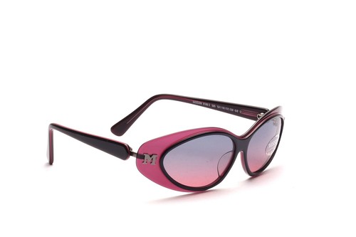 Vintage sonnenbrille missoni - vintage,