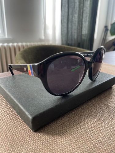 Missoni mm648s01 55 - missoni,