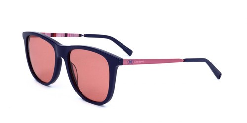 Missoni mmi 0029 blue - m,