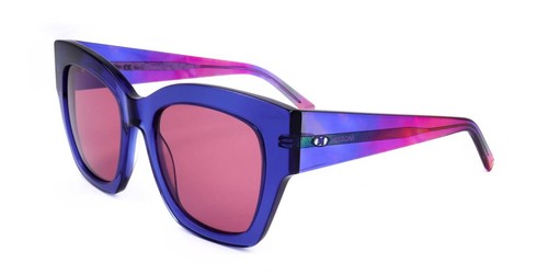 Sonnenbrille missoni mmi - m,
