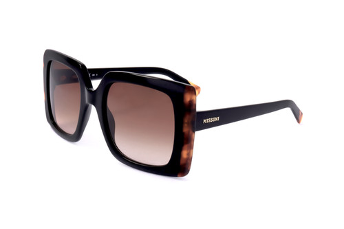 Missoni damen 54mm - missoni,