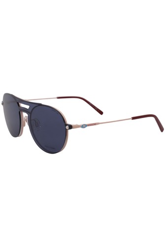 Missoni sonnenbrille damen - m,