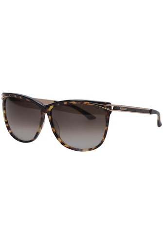 Missoni sonnenbrille damen - sonnenbrille,