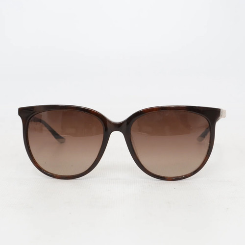 Missoni sonnenbrille - missoni,,