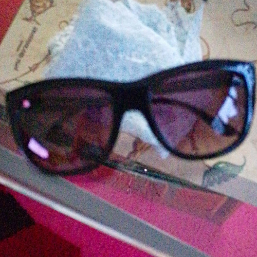 Missoni damen sonnenbrille - m,
