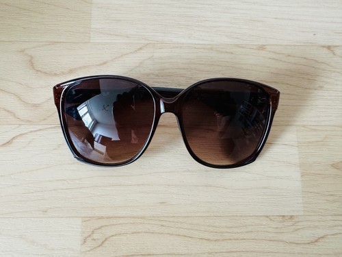 Missoni designer sonnenbrille - designer,