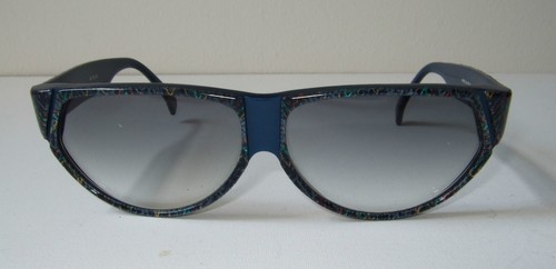 Missoni sonnenbrille vintage - missoni_, sonnenbrille_vintage