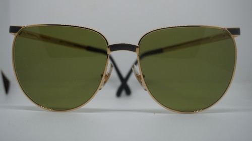 Missoni m408 730 - missoni, m408/s