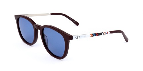 Sonnenbrille missoni mmi - missoni,