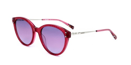 Missoni mis 0026 - missoni, fuchsia