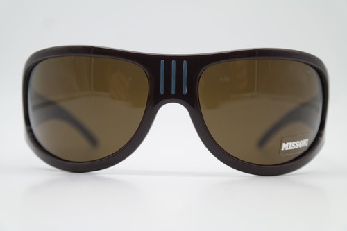 Sonnenbrille missoni mi53503 - missoni,