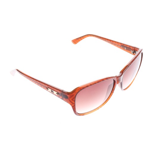 Sonnenbrille von missoni in - von,