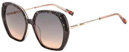 Missoni damen sonnenbrille - sonnenbrille, mis
