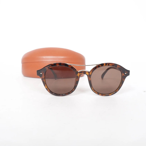 Missoni sonnenbrille rund - missoni,,