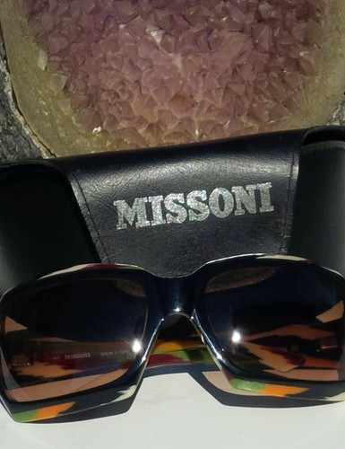 Missoni retro damen designer - retro,