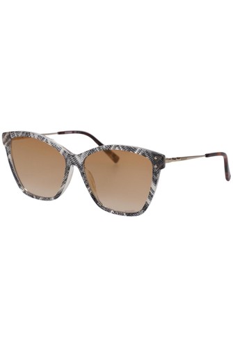Missoni sonnenbrille damen - missoni,