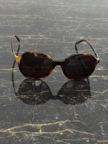 Missoni designer sonnenbrille - designer,
