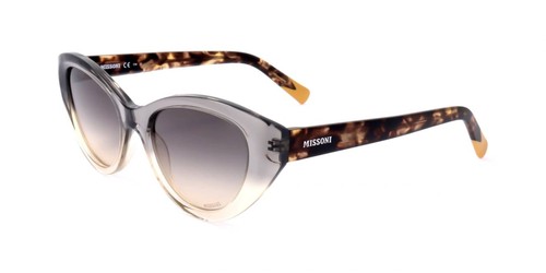 Missoni sonnenbrille mis - missoni,