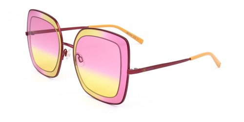 Missoni mmi 0034 fuchsia - 0034/s,