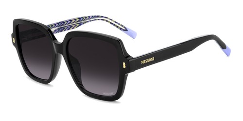 Missoni sonnenbrille mis - sonnenbrille,