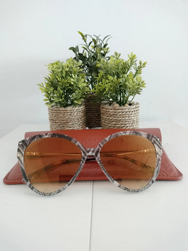 Missoni gafas sol - gafas, de