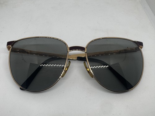 Missoni vintage sonnenbrille - missoni,