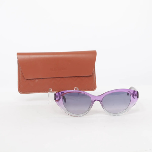 Missoni sonnenbrille model - missoni,,