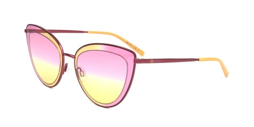 Missoni mmi 0019 fuchsia - 0019/s,